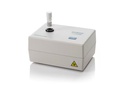 Thermo Scientific™ Sensititre™ Nephelometer
