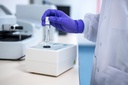 Thermo Scientific™ Sensititre™ Nephelometer