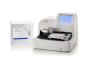 Thermo Scientific™ Sensititre AIM™ Automated Inoculation Delivery System
