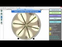 BIOMIC® V3 