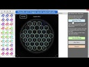 BIOMIC® V3 