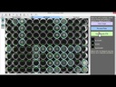 BIOMIC® V3 Testing Module