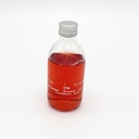 Liofilchem® Viral Transport Medium (VTM), 200mL