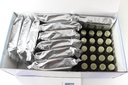 Liofilchem® SensiQuattro Candida, EUCAST
