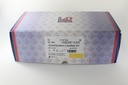 Liofilchem® SensiQuattro Candida, EUCAST