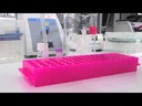 Invitrogen™ One Shot™ TOP10 Chemically Competent E. coli Cells