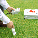 Delta-T ThetaKit Soil Moisture Meter