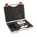 Delta-T ThetaKit Soil Moisture Meter