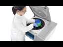 Thermo Scientific™ Sorvall™ X4R General Purpose Pro Refrigerated Centrifuge