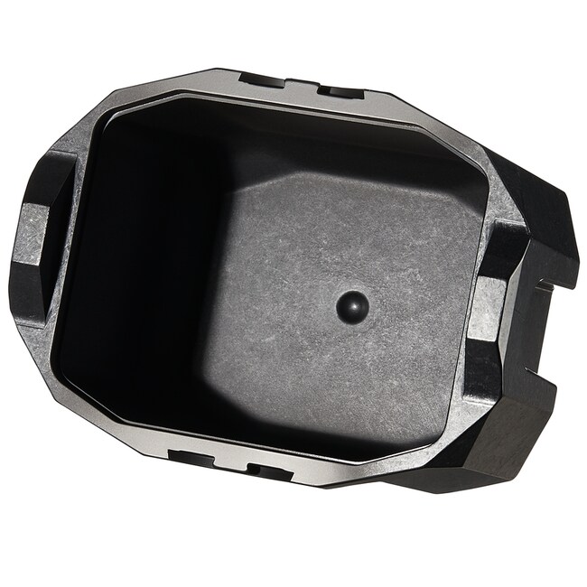 Thermo Scientific™ TX-1000 4 x 1000 mL Swinging Bucket Rotor