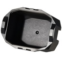 Thermo Scientific™ TX-1000 4 x 1000 mL Swinging Bucket Rotor