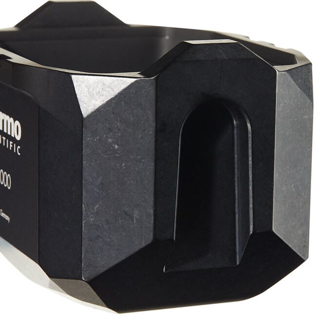 Thermo Scientific™ TX-1000 4 x 1000 mL Swinging Bucket Rotor