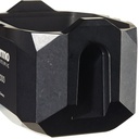 Thermo Scientific™ TX-1000 4 x 1000 mL Swinging Bucket Rotor