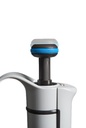 Thermo Scientific™ F1-ClipTip™ Variable Volume, Single Channel Pipette