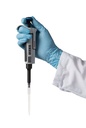 Thermo Scientific™ F1-ClipTip™ Variable Volume, Single Channel Pipette