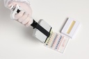 Liofilchem® SensiTest Gram-negative