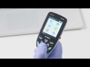 Thermo Scientific™ E1-ClipTip™ Bluetooth™ Electronic Multichannel Pipette, 8-channel