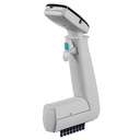 Thermo Scientific™ E1-ClipTip™ Bluetooth™ Electronic Multichannel Pipette, 8-channel