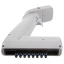 Thermo Scientific™ E1-ClipTip™ Bluetooth™ Electronic Multichannel Pipette, 8-channel