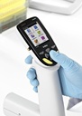 Thermo Scientific™ E1-ClipTip™ Bluetooth™ Electronic Multichannel Pipette, 8-channel