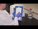 IDEXX Colilert Test