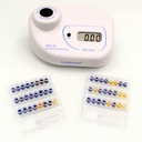 Liofilchem® SensiTest Gram-negative