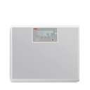 ADE Electronic floor scale with mother/child function