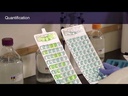 IDEXX Enterolert-DW Test