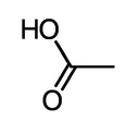 VWR Acetic acid glacial 99.8-100.5%, AnalaR NORMAPUR® ACS, Reag. Ph. Eur. analytical reagent