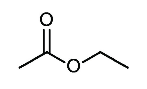 VWR® Ethyl Acetate ≥99.5%, Analar Normapur® Acs, Reag. Ph. Eur. Analytical Reagent