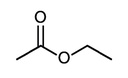 VWR® Ethyl Acetate ≥99.5%, Analar Normapur® Acs, Reag. Ph. Eur. Analytical Reagent