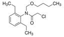 Sigma-Aldrich Butachlor PESTANAL®, analytical standard