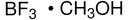 Sigma-Aldrich Boron trifluoride-methanol solution, 14% in methanol
