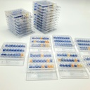 Liofilchem® SensiTest Gram-negative