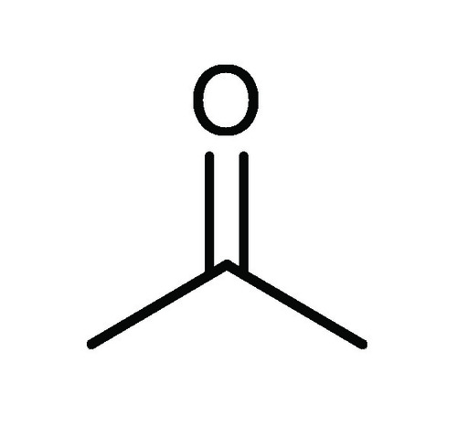 VWR Chloroform 99.0-99.4% stabilised, AnalaR NORMAPUR® ACS, Reag. Ph. Eur. analytical reagent