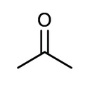 VWR Chloroform 99.0-99.4% stabilised, AnalaR NORMAPUR® ACS, Reag. Ph. Eur. analytical reagent