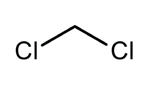 VWR Dichloromethane ≥99.5% stabilised, AnalaR NORMAPUR® ACS, Reag. Ph. Eur. analytical reagent
