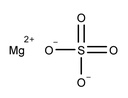VWR Magnesium sulphate ≥98.0%, Anhydrous, AnalaR NORMAPUR® analytical reagent