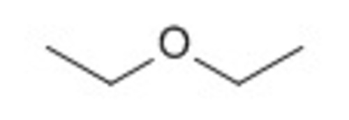 VWR Diethyl ether ≥99.7% stabilised, AnalaR NORMAPUR® ACS, Reag. Ph. Eur. analytical reagent
