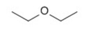 VWR Diethyl ether ≥99.7% stabilised, AnalaR NORMAPUR® ACS, Reag. Ph. Eur. analytical reagent