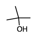 VWR tert-Butanol ≥99.5%, AnalaR NORMAPUR® Reag. Ph. Eur. analytical reagent