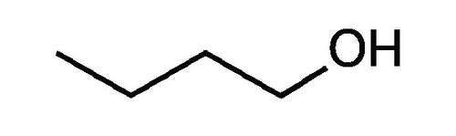 VWR 1-Butanol ≥99.5%, AnalaR NORMAPUR® ACS, Reag. Ph. Eur. analytical reagent