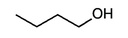 VWR 1-Butanol ≥99.5%, AnalaR NORMAPUR® ACS, Reag. Ph. Eur. analytical reagent