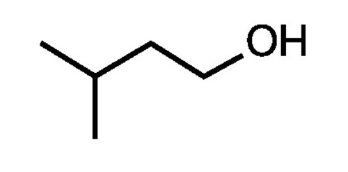 VWR 3-methyl-1-butanol ≥99.0%, AnalaR NORMAPUR® analytical reagent