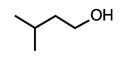 VWR 3-methyl-1-butanol ≥99.0%, AnalaR NORMAPUR® analytical reagent