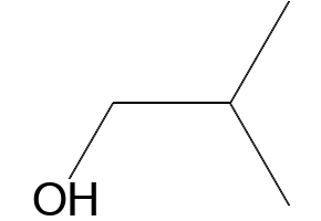 VWR Isobutanol ≥99.0%, AnalaR NORMAPUR® ACS, Reag. Ph. Eur. analytical reagent
