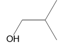 VWR Isobutanol ≥99.0%, AnalaR NORMAPUR® ACS, Reag. Ph. Eur. analytical reagent