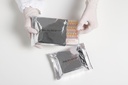 Liofilchem® SensiTest Gram-Positive