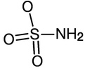 VWR Amidosulphonic acid ≥99.5%, AnalaR NORMAPUR® analytical reagent