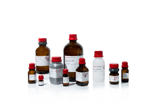 Thermo Scientific™ Isobutylamine ≥98.5 %